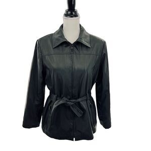 Giacca  waterproof jacket